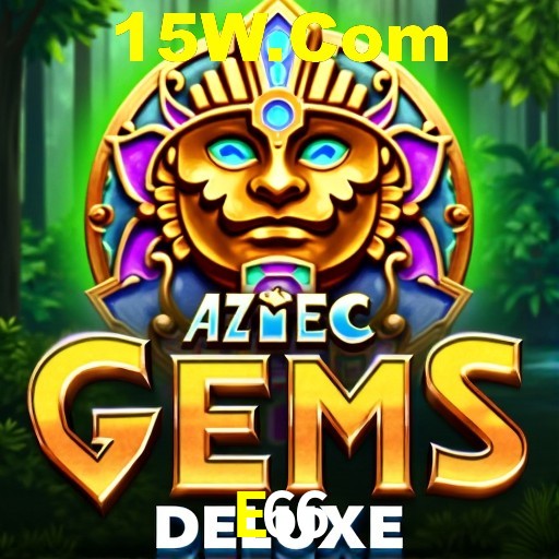 A Emoção da Loteria na E66: Uma Chance de Mudança de Vida