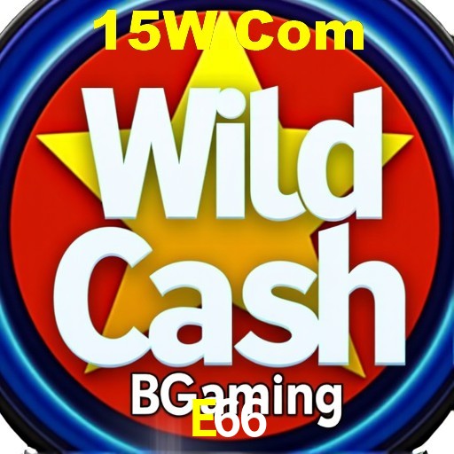 Desvendando o Mundo dos Jogos Virtuais na E66