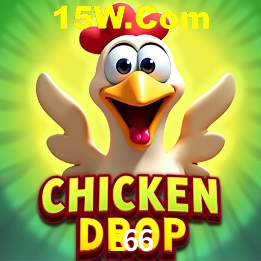 Descubra a Essência do E66: Nossa História e Compromissos