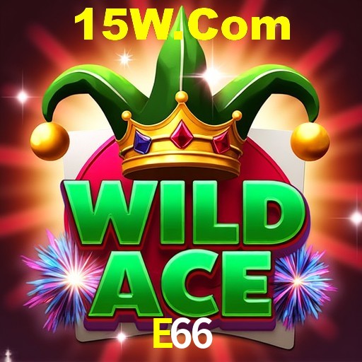 A Revolução dos Aplicativos de Jogos no E66