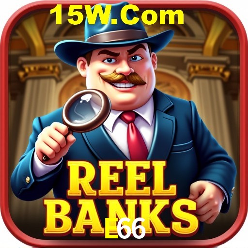 Desvendando o Mundo dos Jogos Virtuais na E66