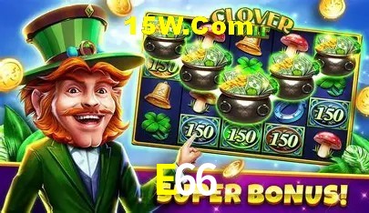 Desvendando o Mundo dos Jogos Virtuais na E66