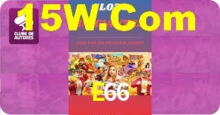 E66