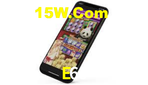 E66,E66 Bet Vip