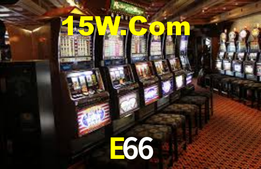 E66