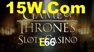 E66