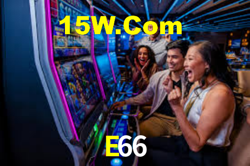 E66Bet