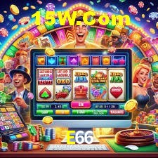 Basketball Betting E66