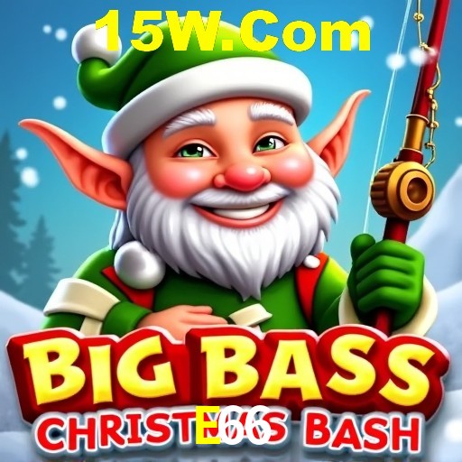 Descubra o Mundo do Cassino Online com E66