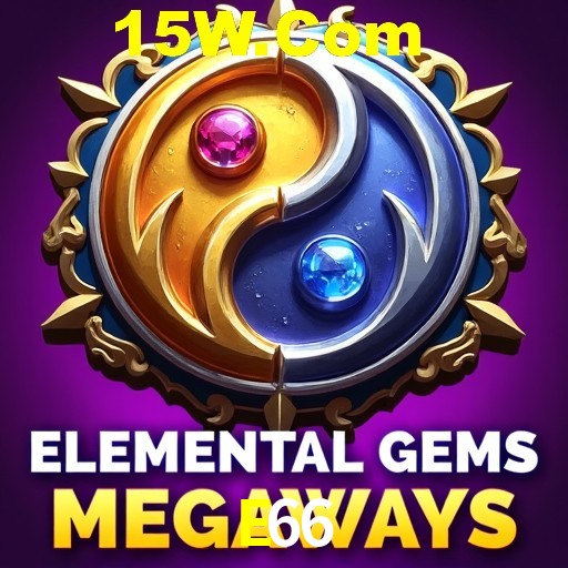 Slot Games E66