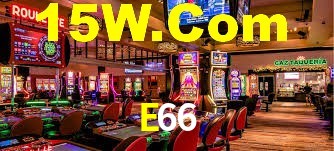E66Bet