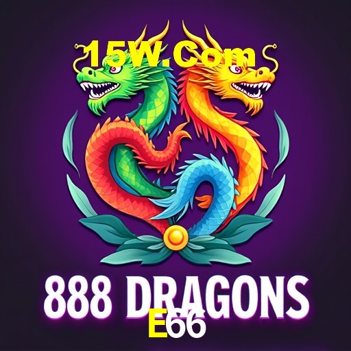 Descubra a Magia dos Jogos de Arcade no E66