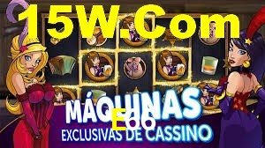 VIP Casino E66