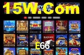 E66