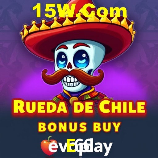 Estatísticas do Jogo E66