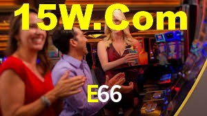 E66