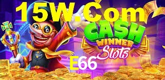E66Bet
