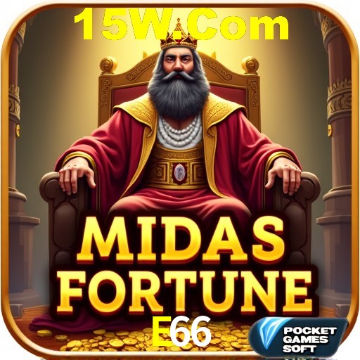 Login Seguro E66