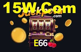 E66