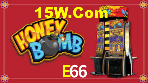 E66,E66 Bet Vip