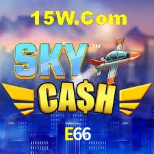 Crash Games Statistics E66