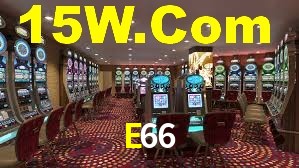 Daily Bonuses E66
