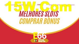 E66