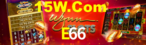 E66 Bet Vip