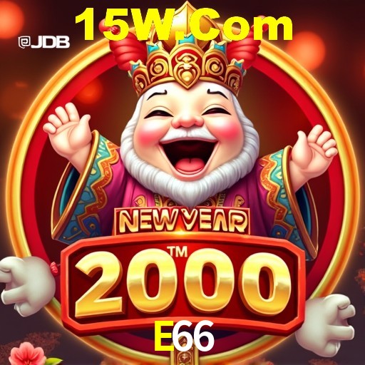 Design Responsivo E66