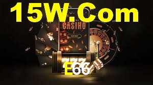 E66,E66 Bet Vip