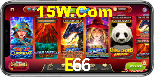 E66Bet