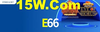 E66Bet