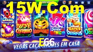 E66,E66 Bet Vip