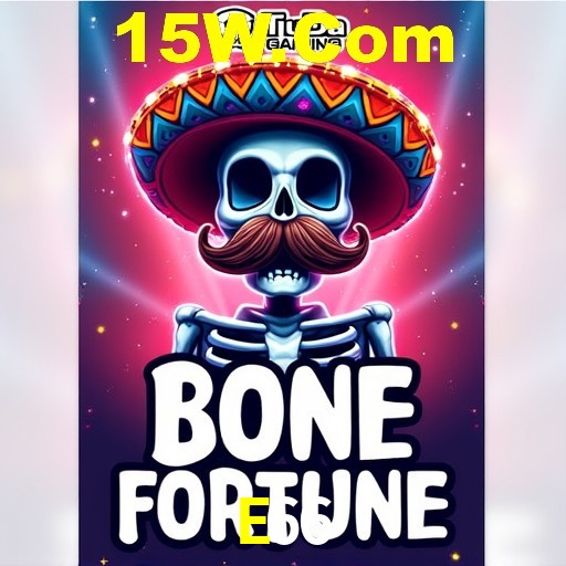 Recursos de Bônus E66