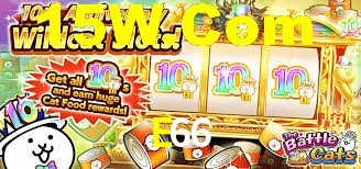 E66 Bet Vip