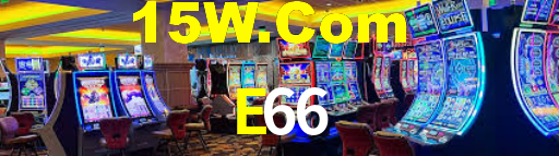 E66