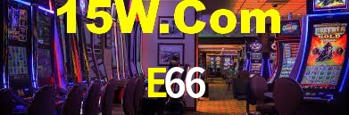 E66,E66 Bet Vip