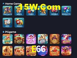 Crash Games Strategies E66