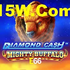 Instant EasyPaisa E66