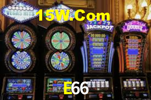 E66,E66 Bet Vip