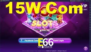 E66