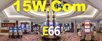 E66 Bet Vip