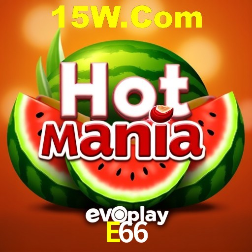 Jogo Spaceman E66
