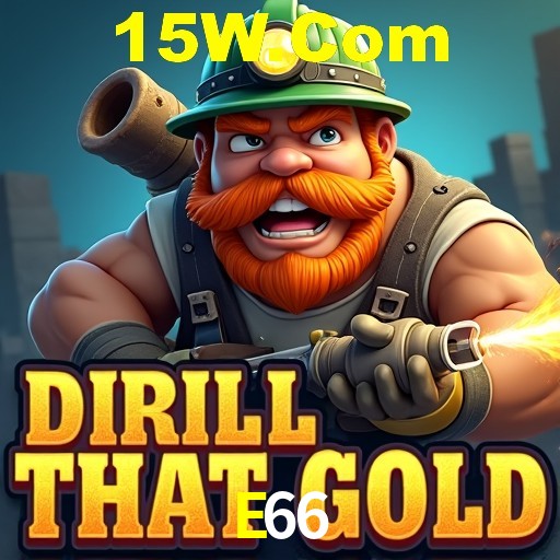 Descubra o Programa VIP da E66: Vantagens Exclusivas para Jogadores