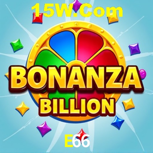 Inovações de Jogos na E66: O Futuro das Experiências Interativas