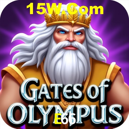 A Experiência Imersiva dos Cassinos Ao Vivo no E66