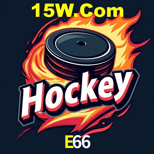 Download para Android e iOS na E66