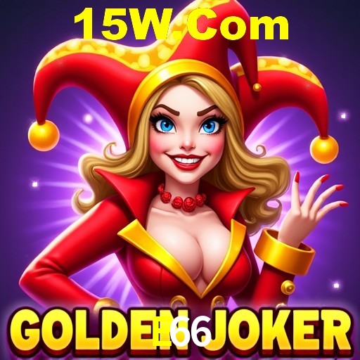 A Popularidade dos Caça-Níqueis no E66