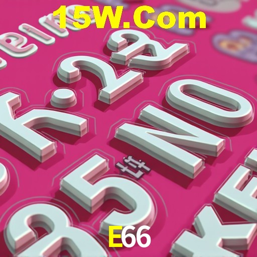 Apostas Esportivas na E66: Um Guia Completo