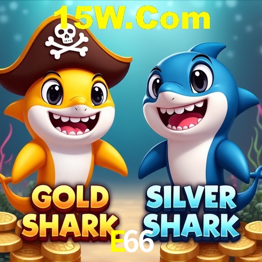 A Ascensão dos Esportes Eletrônicos: Um Novo Paradigma no Entretenimento